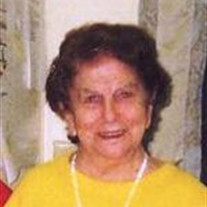 Antonietta Celano