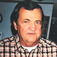 Wyman Luther Norman, Sr. Profile Photo