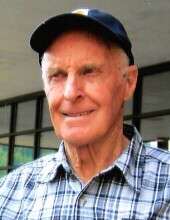 Donald J. Enman Profile Photo