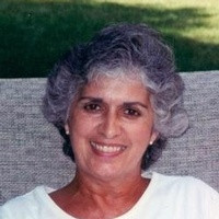 Rebecca N. DeMeo