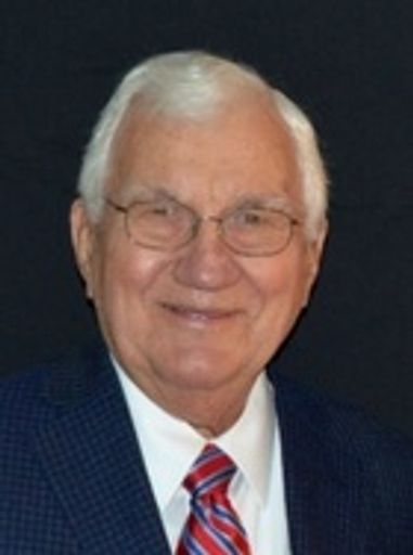 Walter Warren