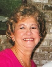 Judy  M.  Myers  Profile Photo