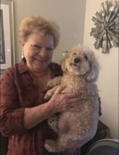 Darlene A. Greene Profile Photo