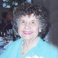 Margaret E. Balberchak Profile Photo