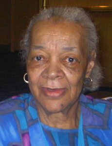 Elayne Francys Hunter