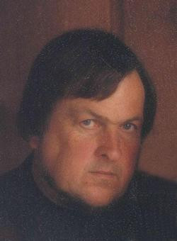 Larry Opdahl