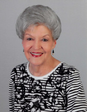 Martha Louise Mills Profile Photo
