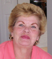Carol L. Vivirito Profile Photo