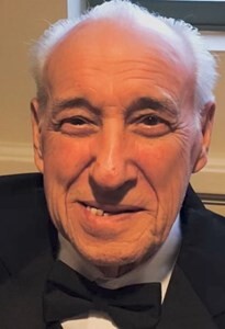 Lawrence J. Tegiacchi Profile Photo