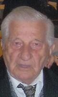 ANTRANIK KHATCHADOURIAN