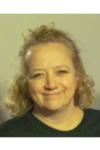 Bonnie Rae Kleinowski Profile Photo