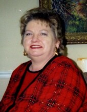 Pamela Stalvey Williams Profile Photo