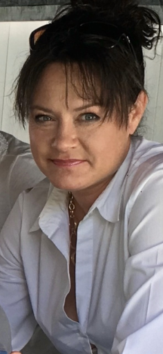 Pamela J. LaVigne Profile Photo