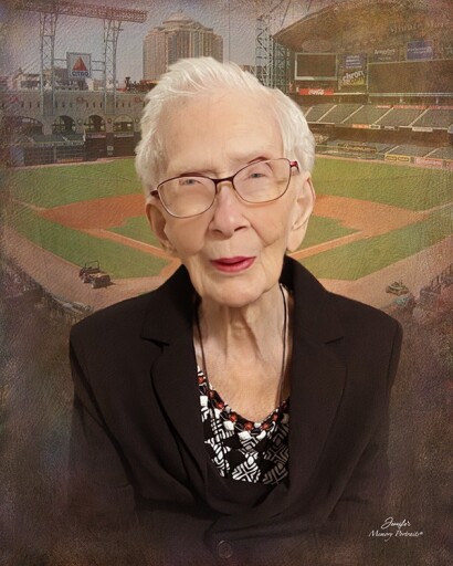 Billie Sue Dumesnil's obituary image