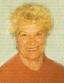 Carol Nelson Profile Photo