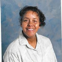 Delores B. Clarke Profile Photo