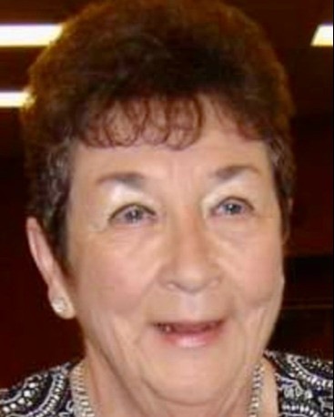 Barbara A. DeMattio