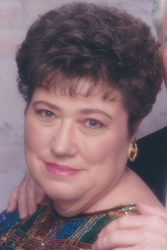 Janice L. Rhodes