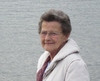 Patricia Ruth Kamera