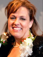 Susan Abbott Profile Photo