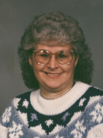 Gladys M. Kuhn Profile Photo