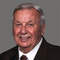 Clifford T. Edwards Profile Photo
