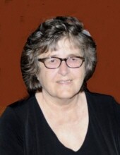 Carol A. Podolske