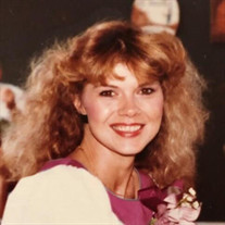 Debra Suzanne Osten Profile Photo