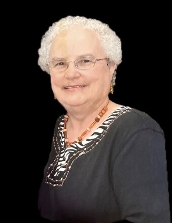 Phyllis Ann Neal Profile Photo