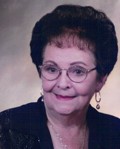 Mary Jean Wilkins Profile Photo