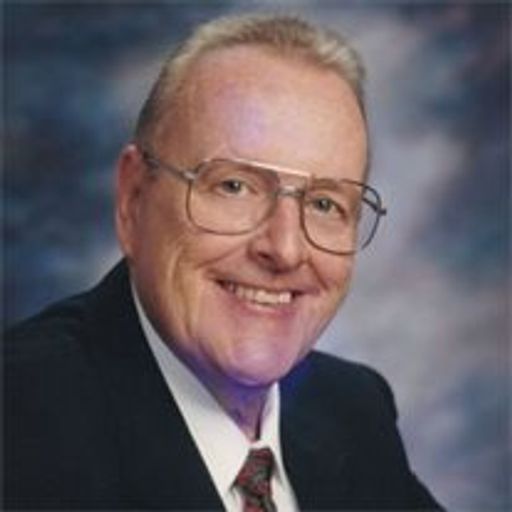 Warren Chandler, Sr. Profile Photo