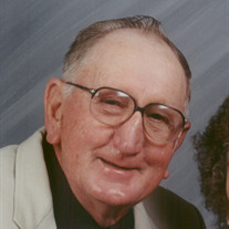 Henry Hardin Massey Jr. Profile Photo