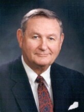 Jerome Jerry Cartwright Profile Photo