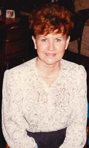 Mary Ellen Conger Profile Photo