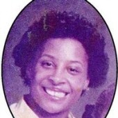 Darlene  B. Walker