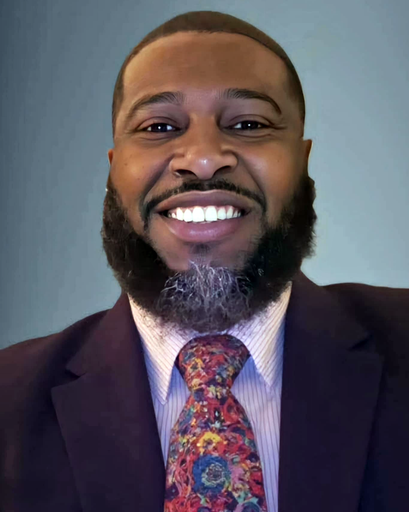 Santray L. Davis's obituary image