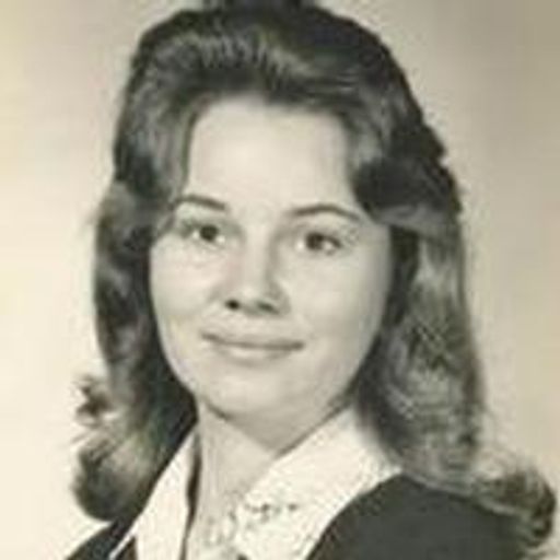 Margaret W. Maroney