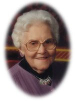 LaJune M. Sorensen