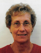 Carol I. Reed Profile Photo