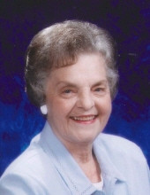 Margaret Caylor Lee Profile Photo
