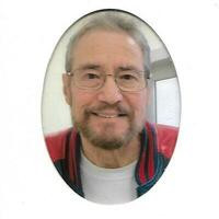 David Len Balter Profile Photo