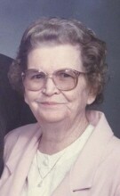 Nellie  G. (Davis)  Boykin Profile Photo