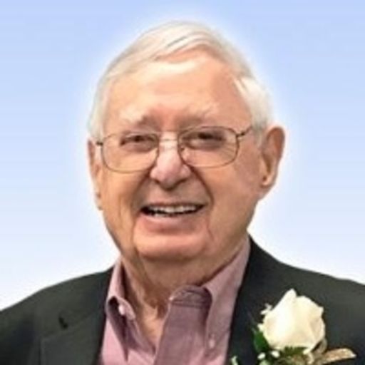 George A. Matkin