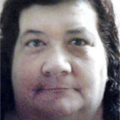 Tammy R. Wimberley