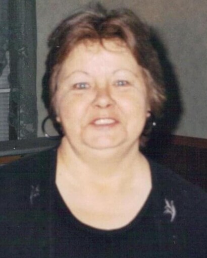 Carolyn E. Baldy Profile Photo