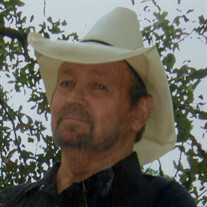 Mr. Dave Grubbs Profile Photo