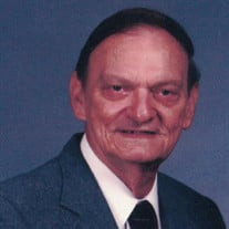 Emil Oleksy, Sr. Profile Photo