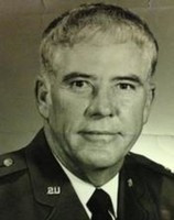 Col Norman