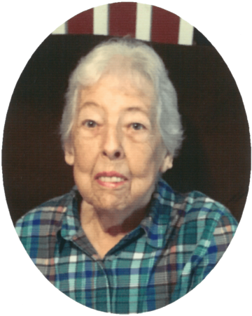 Dorothy Mary Kubat Profile Photo