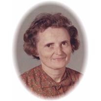 Lois Ruth Shields Profile Photo